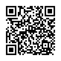 http://www.台南市土地房屋.tw-Web-QR-Code