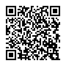 近新光三越明亮大套房-QR CODE