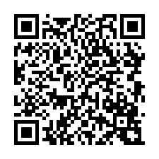 仁和商圈整新三房電寓-QR CODE