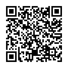 近平實重劃區精緻3房-QR CODE