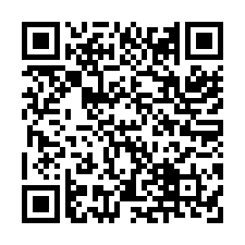 專大道新城雙陽台3房平車-QR CODE