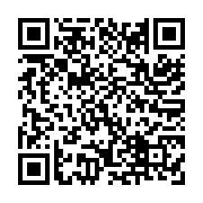 地下一樓200坪小倉儲轉售-QR CODE