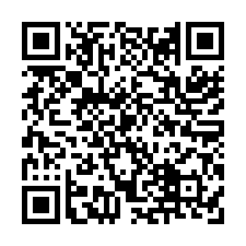 仁德勝利路千坪工業廠房地-QR CODE