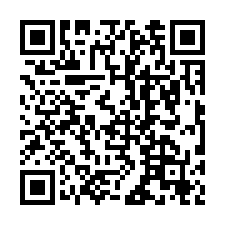 北區65坪大地坪雙車機能全-QR CODE