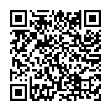 近全聯2431都農+農舍-QR CODE