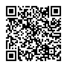 近國賓影城店面-QR CODE