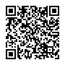 永康二房低總價電寓-QR CODE