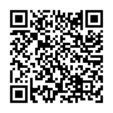 近仁德麥當勞舒適透天-QR CODE