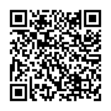 北區開元自住投資三房寓-QR CODE