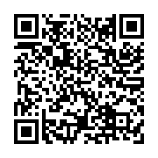 近平實公園12米路金鑽店住-QR CODE