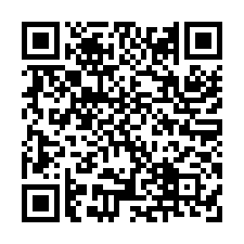 安平愛琴海公園宅兩房車位-QR CODE