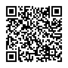 北區賢北稀有釋出優質雙車墅-QR CODE