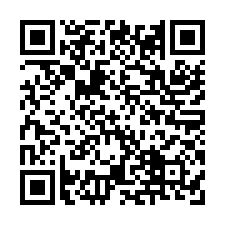 東橋永龍絕美三房平車-QR CODE