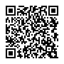 前鎮瑞隆景觀全新美套房B-QR CODE