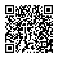 史博館朝南電梯豪宅雙車墅-QR CODE