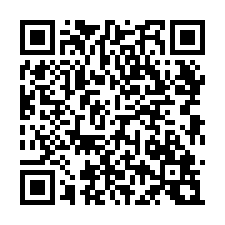 永康工業區三角窗甲工廠房-QR CODE