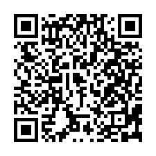 史博館中樓層三房平車-QR CODE