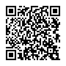 新市明亮大四房平車-QR CODE