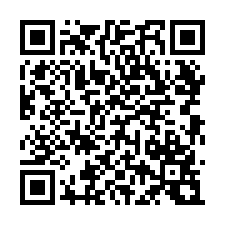 歐洲世界全新裝潢3+1平車-QR CODE