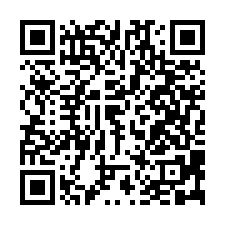 歸仁圓環全新裝潢2+1房車寓-QR CODE