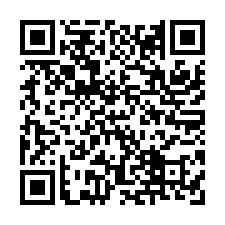上東城靓美景觀車寓(A棟)-QR CODE