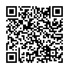 安南安佃神榕RC透天車墅-QR CODE