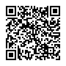永康鹽行180加工廠-QR CODE