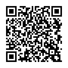 七股全新未住如意宅(一)-QR CODE