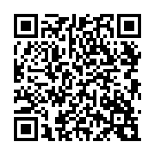 阿蓮近高鐵全新三房平車A-QR CODE