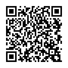 近南紡平實核心四房平車-QR CODE