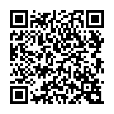 近德南國小三大房陽台進出-QR CODE