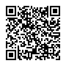 斗六棒球場全新2房平車-QR CODE