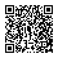 專簽近大橋國中超漂亮3房電寓-QR CODE