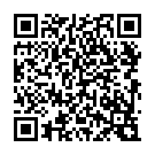 虎尾寮15米路整新店車墅-QR CODE