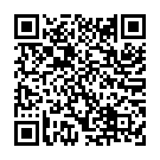 佳里興12米路大地坪店住-QR CODE