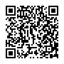學東輕屋齡2房2衛平車-QR CODE