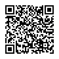 南台科大七套房學宿-QR CODE