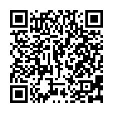 大灣國小時尚裝潢大二房-QR CODE