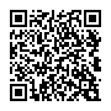 永康中華路10間收租套房透天-QR CODE