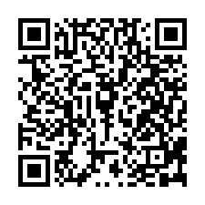 市立醫院裝潢三房車位-QR CODE