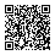 崑山國小超值三房平車-QR CODE