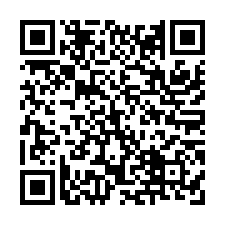 近碳佐麻里優質2房電寓-QR CODE
