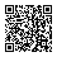 文化中心投資美套房-QR CODE