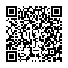 專五王國小大客廳三房車位-QR CODE