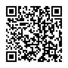 京城鳳凰翱翔2房電寓-QR CODE