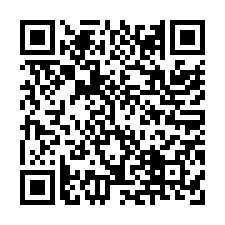 世界好美麗幸福3房平車-QR CODE