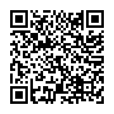 西港市中心全新透天車墅-QR CODE