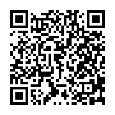 安和商圈全新整理透天車墅-QR CODE