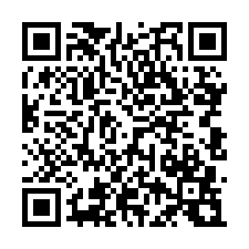 南科善化市中心2房平車-QR CODE