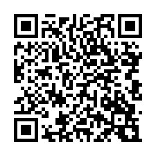 善化南科明亮全新三房(3)-QR CODE